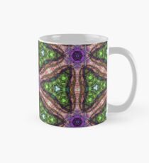 From Here to There... Mug