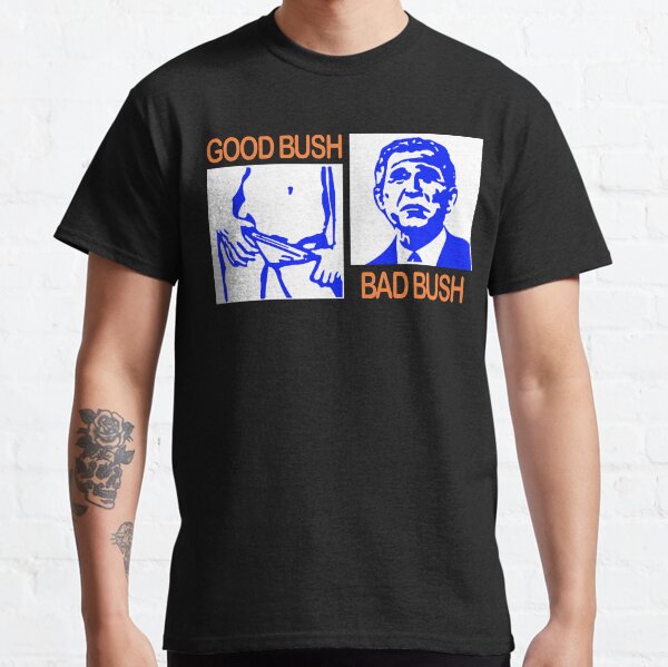 Funny Usa T-Shirts for Sale | Redbubble Funny Usa T-Shirts for Sale | Redbubble
