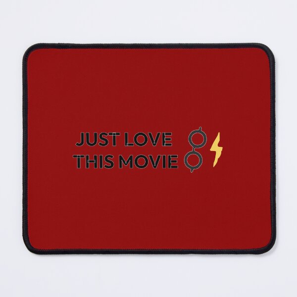 Item preview, Harry magic movie designed and sold by IriArt-Designs.