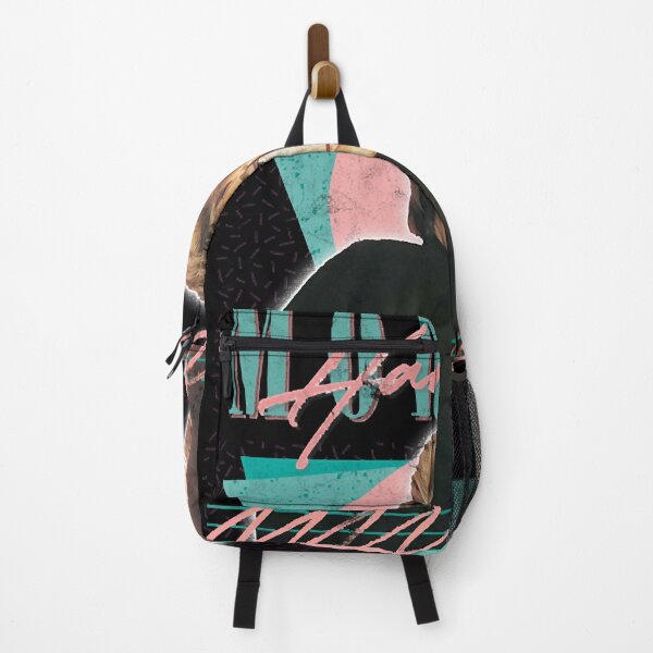 Item preview, 80s Vintage Style Morten Harket Aesthetic Design designed and sold by rippyshbarcus.