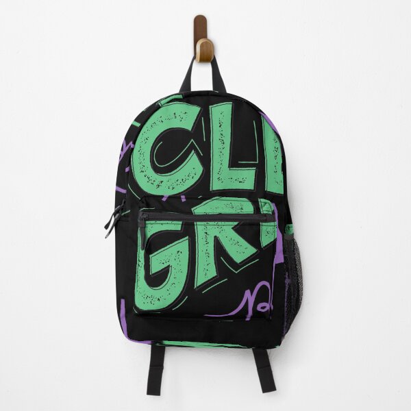 Item preview, A green planet is a clean planet designed and sold by Yassin KM.