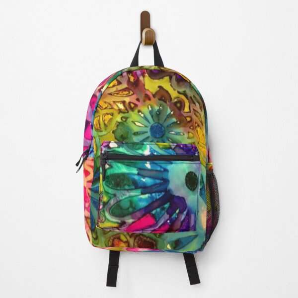 Item preview, THE COLORS ARE IN US designed and sold by Bubles202.