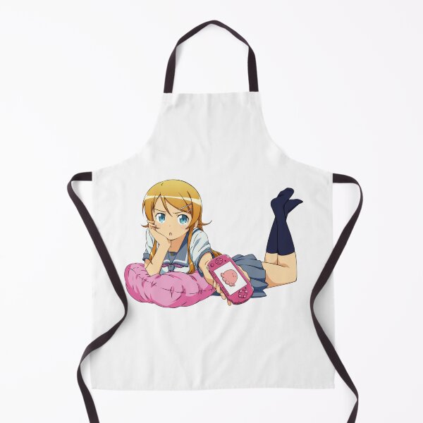 Item preview, Kirino Kosaka ! designed and sold by EarthJoy345.