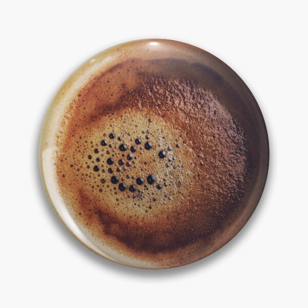 Item preview, Coffe cup cutout  designed and sold by AlexSin.