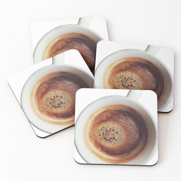 Item preview, Coffe cup cutout  designed and sold by AlexSin.