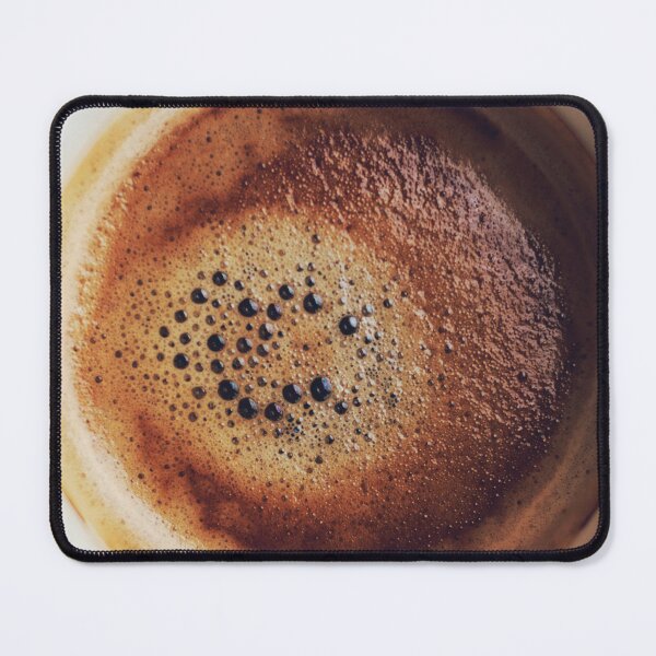 Item preview, Coffe cup cutout designed and sold by AlexSin.