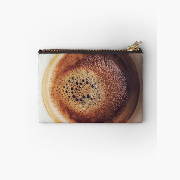 Item preview, Coffe cup cutout  designed and sold by AlexSin.