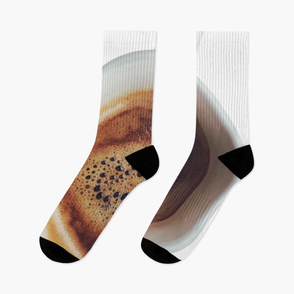 Item preview, Coffe cup cutout  designed and sold by AlexSin.