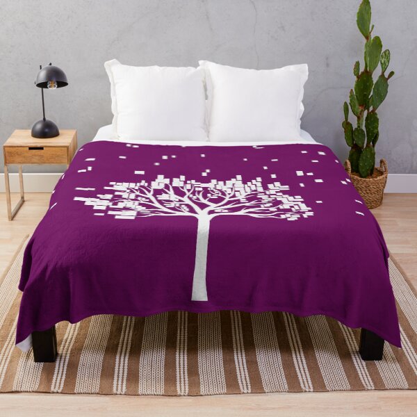 Item preview, leaf tree designed and sold by tayfunasli.