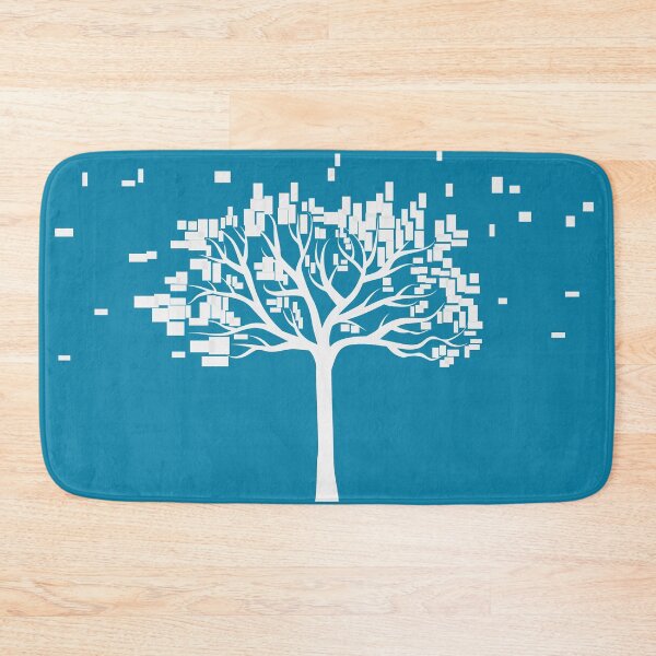 Item preview, leaf tree designed and sold by tayfunasli.