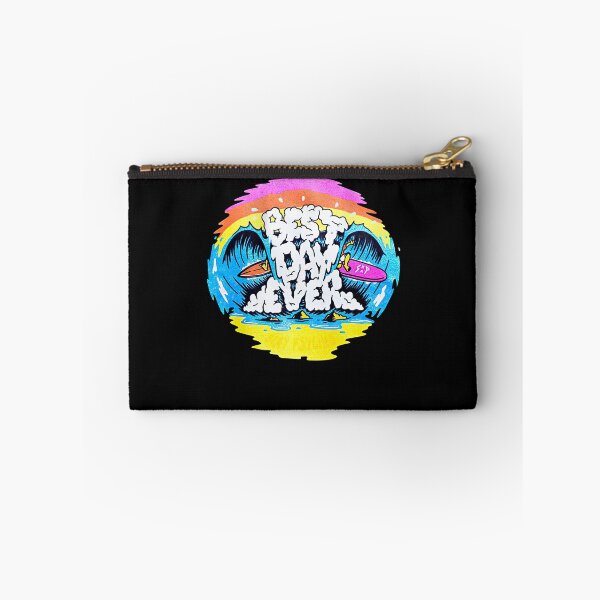 Item preview, Jamie O'brien Merch Jamie O'brien Best Day Ever designed and sold by Joseph Barnhurst.