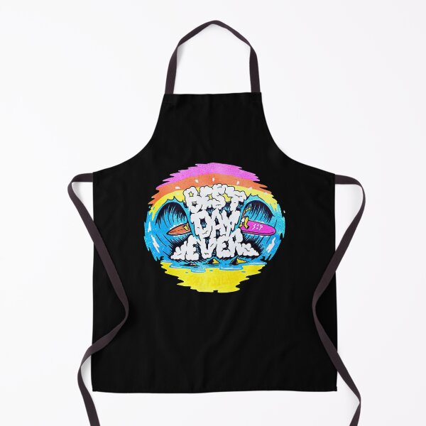 Item preview, Jamie O'brien Merch Jamie O'brien Best Day Ever designed and sold by Joseph Barnhurst.