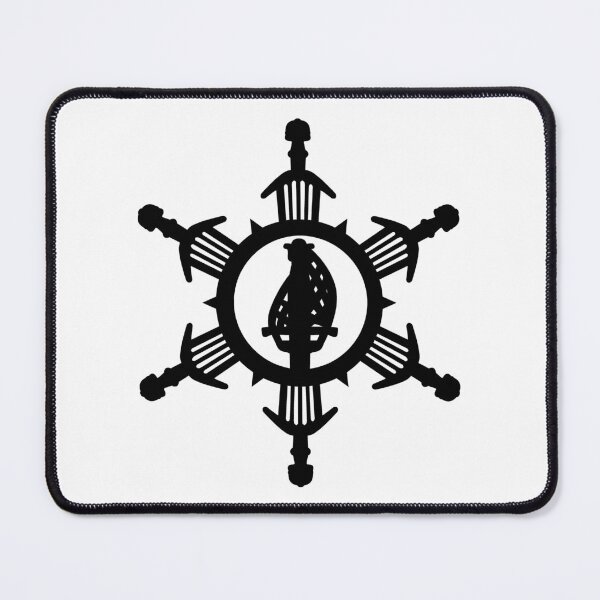 Item preview, Cinquedea Schiavona designed and sold by FordeMA.