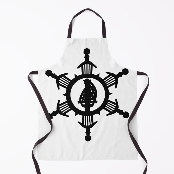 Item preview, Cinquedea Schiavona designed and sold by FordeMA.