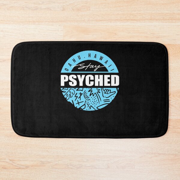 Item preview, Jamie O'Brien Merch Jamie O'Brien Hawaii SP designed and sold by Joseph Barnhurst.