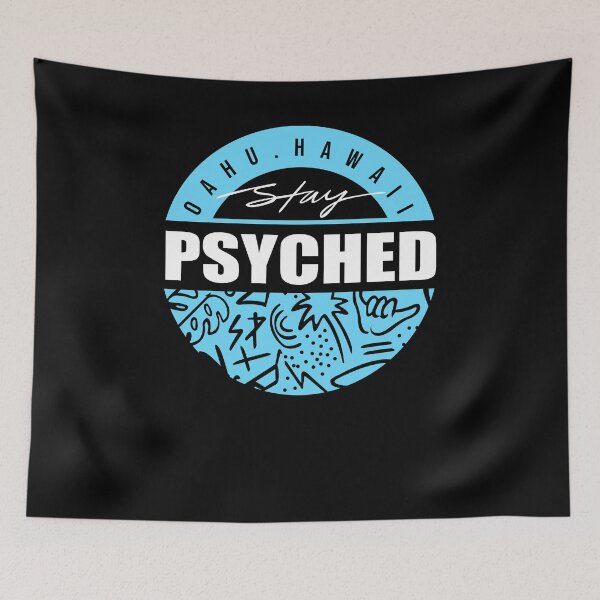Item preview, Jamie O'Brien Merch Jamie O'Brien Hawaii SP designed and sold by Joseph Barnhurst.