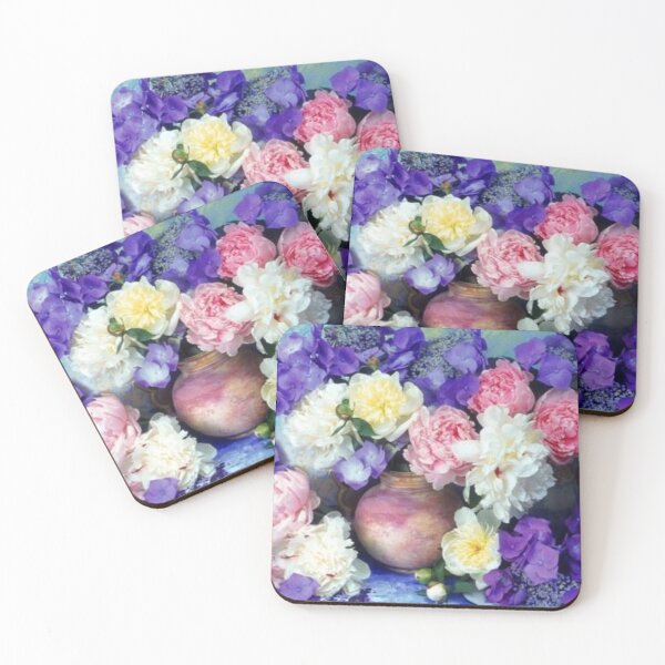 Item preview, SPRING TIME designed and sold by Bubles202.