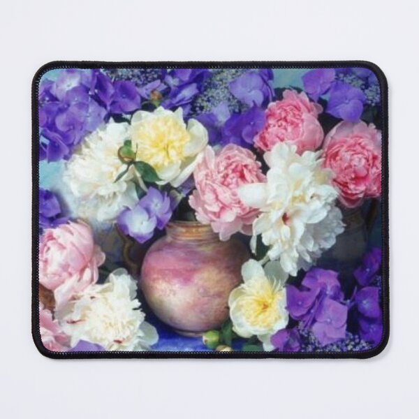 Item preview, SPRING TIME designed and sold by Bubles202.