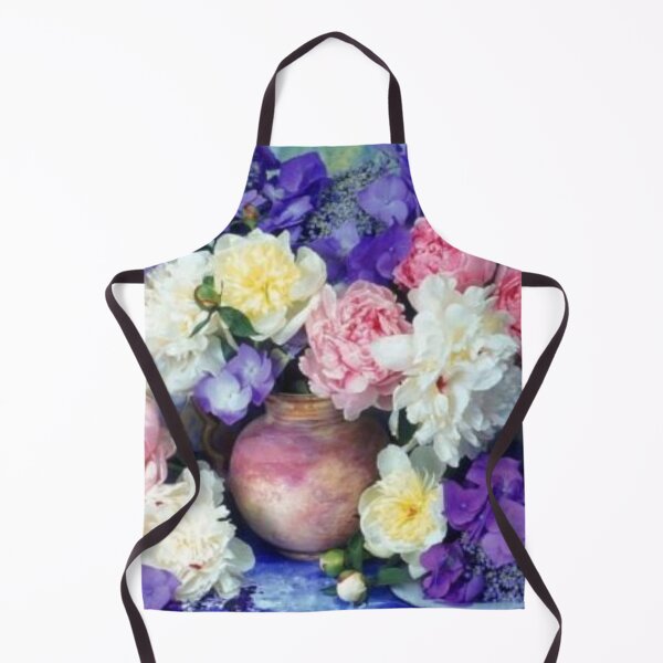 Item preview, SPRING TIME designed and sold by Bubles202.