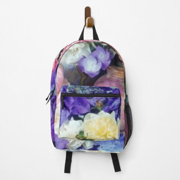 Item preview, SPRING TIME designed and sold by Bubles202.