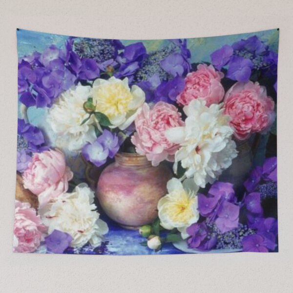 Item preview, SPRING TIME designed and sold by Bubles202.
