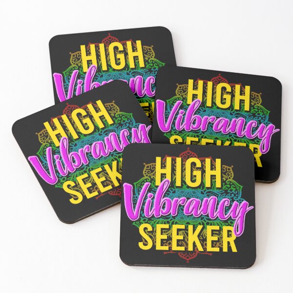 Item preview, HIGH VIBRANCY SEEKER BRYON BAES BAY designed and sold by whatadraaag.