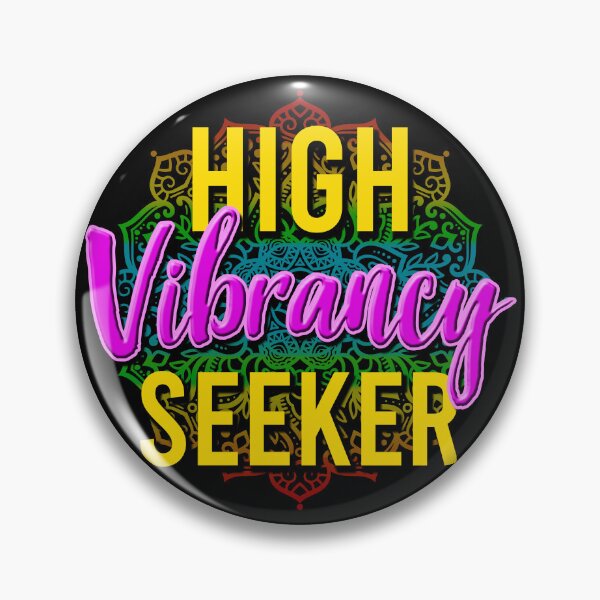 Item preview, HIGH VIBRANCY SEEKER BRYON BAES BAY designed and sold by whatadraaag.