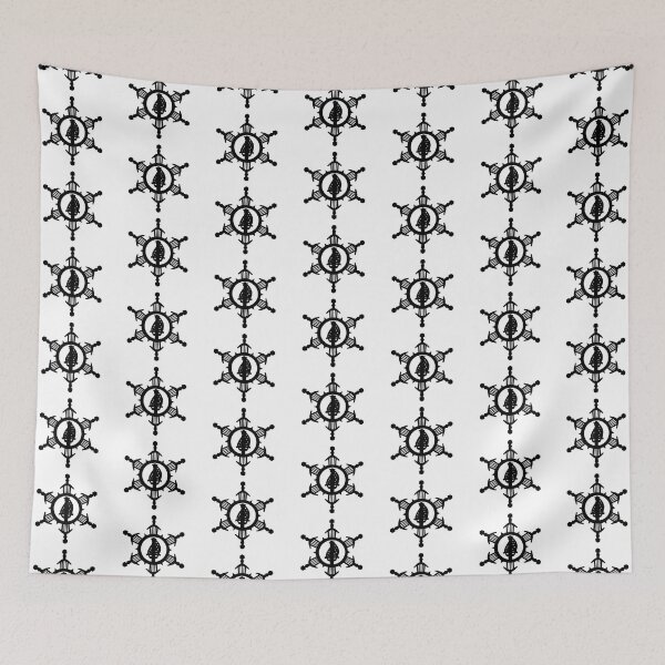 Item preview, Cinquedea Schiavona designed and sold by FordeMA.
