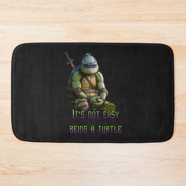 Item preview, Not easy Classic T-Shirt designed and sold by kallanfvandyk.