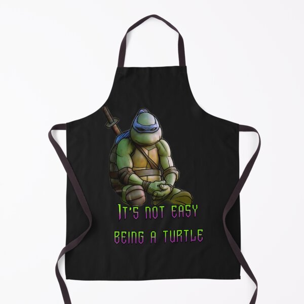 Item preview, Not easy Classic T-Shirt designed and sold by kallanfvandyk.