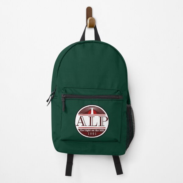 Item preview, Australian Labor Party (Subtle) designed and sold by ModernWildlife.