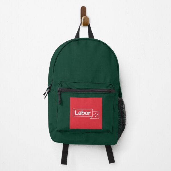 Artikelvorschau, Australische Arbeiterpartei Australische Arbeiterpartei Australische Arbeiterpartei entworfen und verkauft von ModernWildlife.