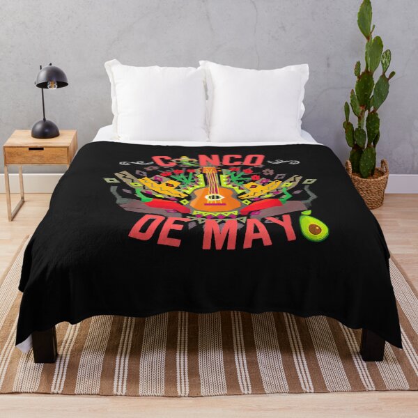 Item preview, Cinco de mayo fiesta party  designed and sold by BrettPorter2612.