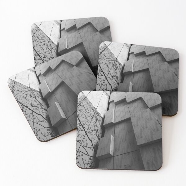 Item preview, Geometric Space - GCUH designed and sold by VictoriaAugust.
