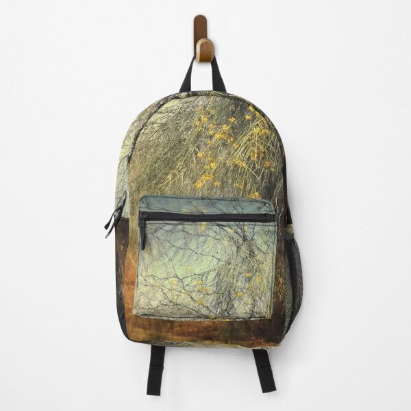 Item preview, Mirage designed and sold by Inna Soyturk.