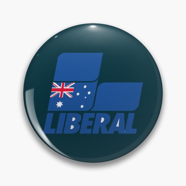 Item preview, Australian Labor Party Australian Labor Party Australian Labor Party       designed and sold by ModernWildlife.