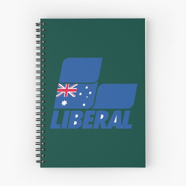 Item preview, Australian Labor Party Australian Labor Party Australian Labor Party       designed and sold by ModernWildlife.
