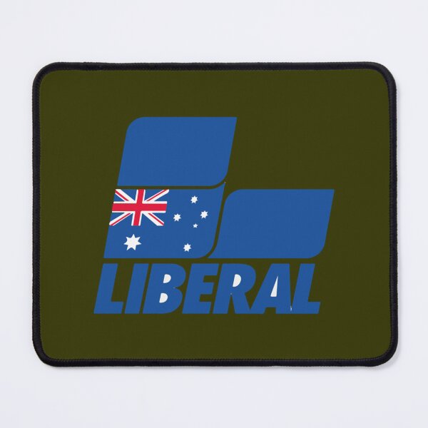 Item preview, Australian Labor Party Australian Labor Party Australian Labor Party       designed and sold by ModernWildlife.