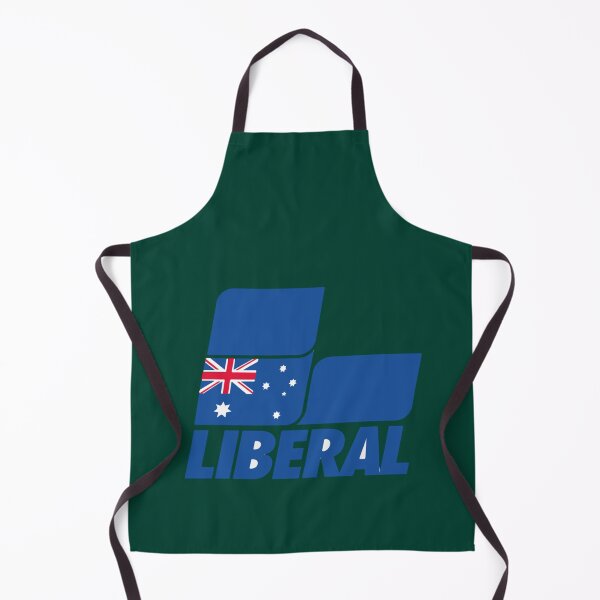 Artikelvorschau, Australische Labor Party Australische Labor Party Australische Labor Party entworfen und verkauft von ModernWildlife.