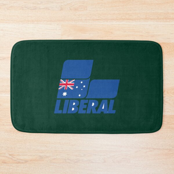 Artikelvorschau, Australische Labor Party Australische Labor Party Australische Labor Party entworfen und verkauft von ModernWildlife.