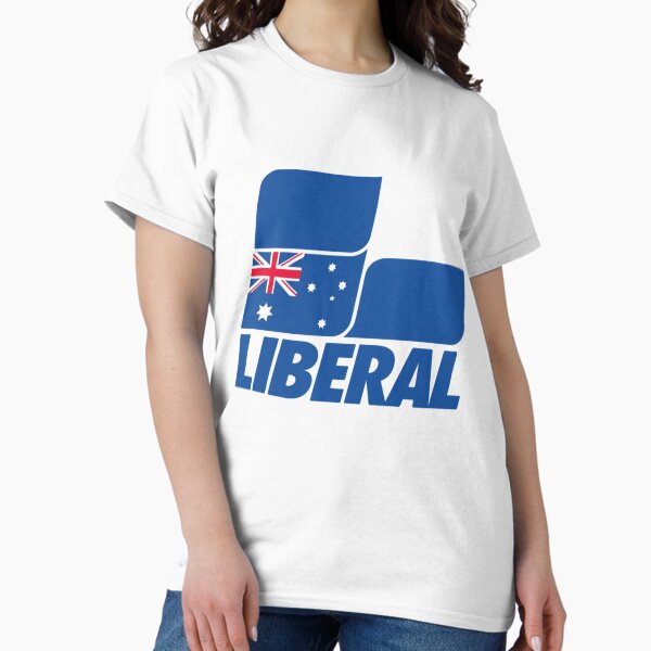 Artikel-Vorschau von Australische Labor Party Australische Labor Party Australische Labor Party, designt und verkauft von ModernWildlife.