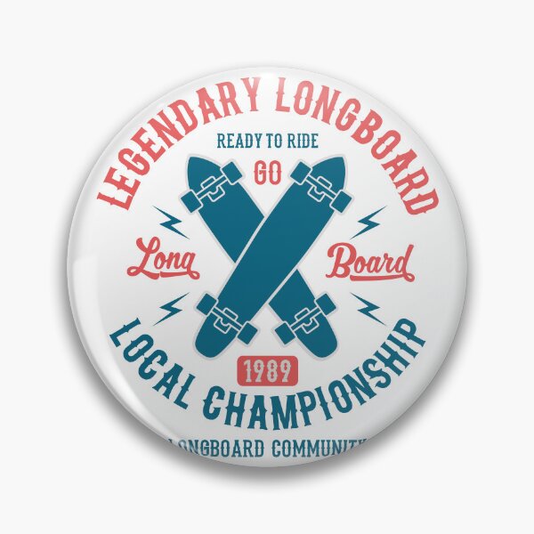 Item preview, Skate LONGBOARD designed and sold by Emil1993.