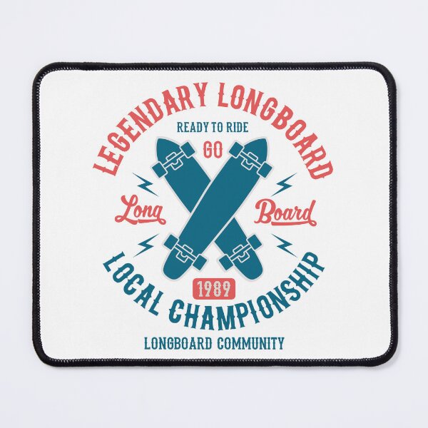 Item preview, Skate LONGBOARD designed and sold by Emil1993.