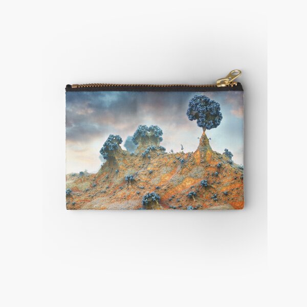 Item preview, Went up the Hill to visit my Tree designed and sold by Fiery-Fire.