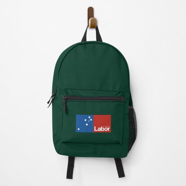 Item preview, Australian Labor Party Australian Labor Party Australian Labor Party      designed and sold by ModernWildlife.