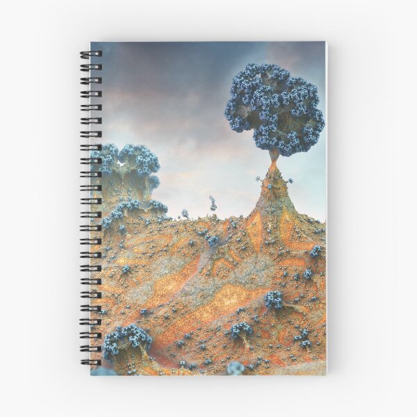 Item preview, Went up the Hill to visit my Tree designed and sold by Fiery-Fire.