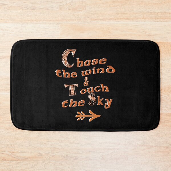 Item preview, Chase the Wind  designed and sold by MariaPo4616968.