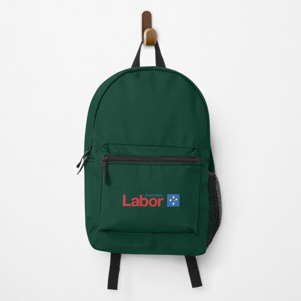 Artikelvorschau, Australische Arbeiterpartei Australische Arbeiterpartei Australische Arbeiterpartei entworfen und verkauft von ModernWildlife.