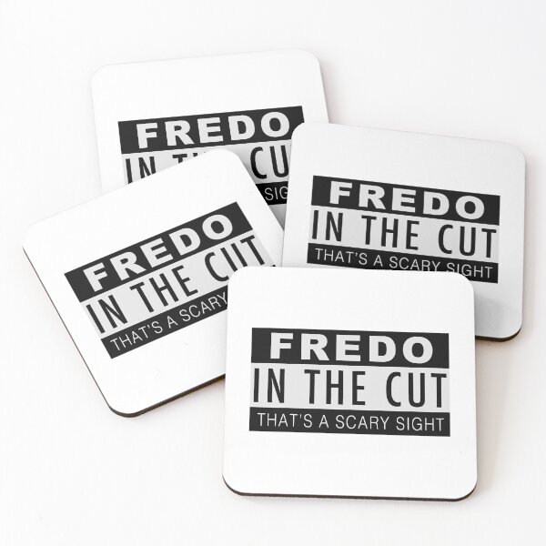 Item preview, Fredo In The Cut Glory Boyz designed and sold by HillaryMaya.