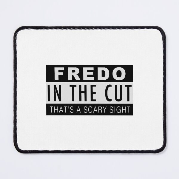 Item preview, Fredo In The Cut Glory Boyz designed and sold by HillaryMaya.